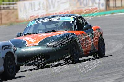 media/May-20-2023-Nasa (Sat) [[10d3e13866]]/Race Group B/Qualifying/